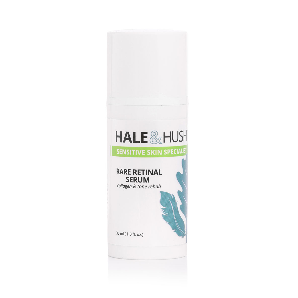 Rare Retinol Serum