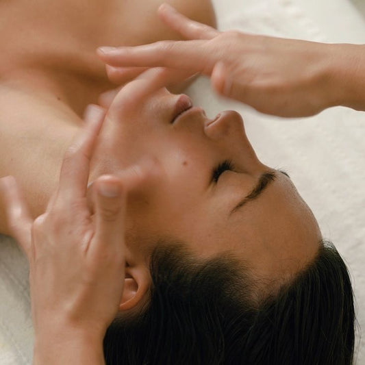 Suscripción | Limpieza Profunda Facial
