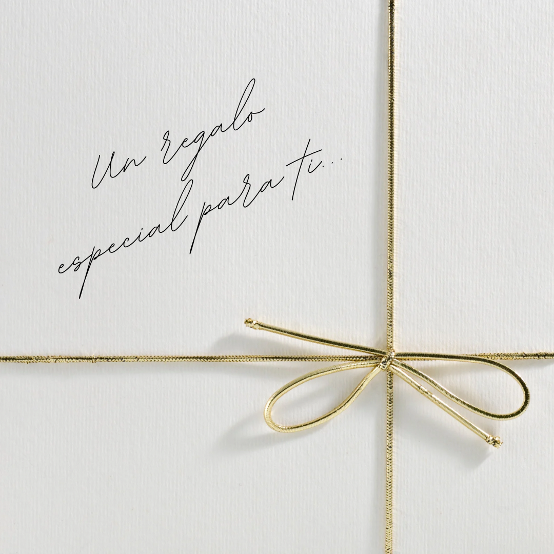 Lia’s Essentials Gift Card
